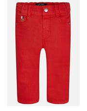 spodnie - Spodnie dziecięce 74-98 cm 2559.15.3C - Answear.com