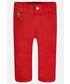 Spodnie Mayoral - Spodnie dziecięce 74-98 cm 2559.15.3C