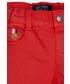 Spodnie Mayoral - Spodnie dziecięce 74-98 cm 2559.15.3C
