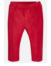 spodnie - Legginsy dziecięce 74-98 cm 2771.40.4C - Answear.com