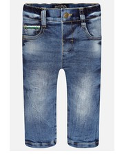 spodnie - Jeansy dziecięce 74-98 cm 2555.5.3B - Answear.com