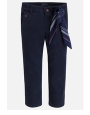 spodnie - Spodnie dziecięce 104-134 cm 4513.64.5C - Answear.com