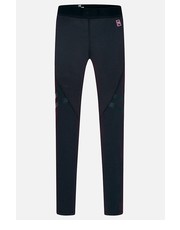 spodnie - Legginsy dziecięce 128-167 cm 7713.8K - Answear.com
