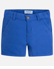spodnie - Szorty dziecięce 92-134 cm 3268.33.5G - Answear.com