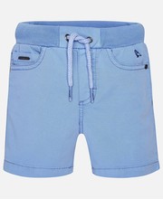 spodnie - Szorty dziecięce 68-98 cm 1282.30.3D - Answear.com
