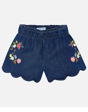 spodnie - Szorty dziecięce 98-134 cm 3222.5.6F - Answear.com
