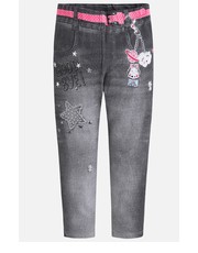 spodnie - Legginsy dziecięce 98-134 cm 3700.73.6K - Answear.com
