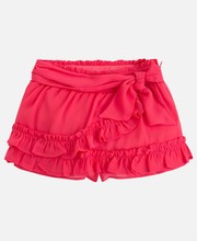 spodnie - Szorty dziecięce 98-134 cm 3220.92.6F - Answear.com