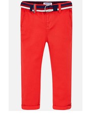 spodnie - Spodnie dziecięce 92-134 cm 3532.84.5E - Answear.com