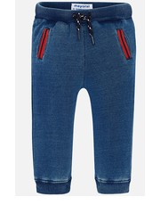 spodnie - Spodnie dziecięce 68-98 cm 1550.5.3K - Answear.com