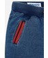 Spodnie Mayoral - Spodnie dziecięce 68-98 cm 1550.5.3K