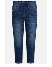 spodnie - Jeansy dziecięce 98-134 cm 548.82.6F - Answear.com