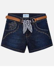 spodnie - Szorty dziecięce 98-134 cm 3210.82.6H - Answear.com