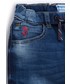 Spodnie Mayoral - Jeansy dziecięce 92-134 cm 3540.32.5G