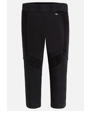 spodnie - Legginsy dziecięcy  104-134 cm 4705.6E - Answear.com