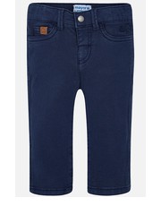 spodnie - Spodnie dziecięce 68-98 cm 1538.12.3D - Answear.com