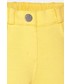 Spodnie Mayoral - Spodnie dziecięce 68-98 cm 550.17.4L
