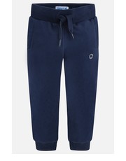 spodnie - Spodnie dziecięce 92-134 cm 742.43.5K - Answear.com