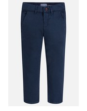 spodnie - Spodnie dziecięce 92-134 cm 512.81.5A - Answear.com