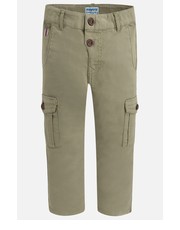 spodnie - Spodnie dziecięce 92-134 cm 3546.59.5H - Answear.com