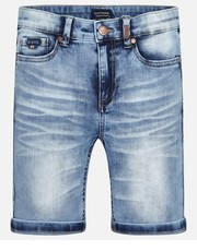 spodnie - Szorty dziecięce 128-172 cm 6232.23.7C - Answear.com
