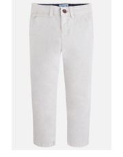 spodnie - Spodnie dziecięce 92-134 cm. 512.77.5A - Answear.com