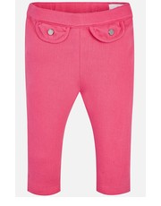 spodnie - Spodnie dziecięce 68-98 cm 1530.80.4J - Answear.com