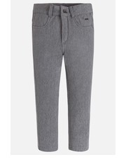 spodnie - Spodnie dziecięce 104-134 cm 4717.6E - Answear.com