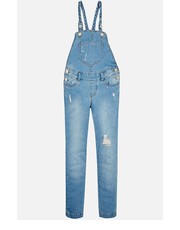 spodnie - Jeansy dziecięce 128-167 cm 6602.5.8G - Answear.com