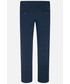 Spodnie Mayoral - Spodnie dziecięce 128-172 cm 530.75.7D