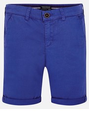 spodnie - Szorty dziecięce 128-172 cm 242.24.7A - Answear.com
