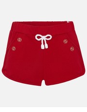 spodnie - Szorty dziecięce 68-98 cm 1248.79.4N - Answear.com