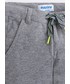 Spodnie Mayoral - Spodnie dziecięce 92-134 cm 3550.75.5J