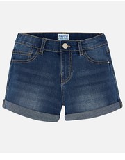 spodnie - Szorty dziecięce 128-167 cm 235.30.8G - Answear.com