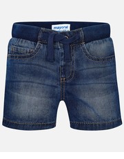 spodnie - Szorty dziecięce 68-98 cm 203.15.3F - Answear.com