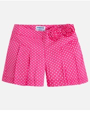 spodnie - Szorty dziecięce 92-134 cm 3204.29.6C - Answear.com