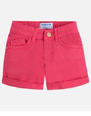 spodnie - Szorty dziecięce 92-134 cm 234.75.6J - Answear.com