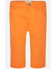 spodnie - Spodnie dziecięce 68-98 cm 522.67.3B - Answear.com