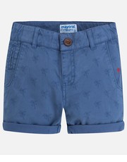 spodnie - Szorty dziecięce 92-134 cm 3266.29.5G - Answear.com