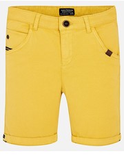 spodnie - Szorty dziecięce 128-172 cm 6236.52.7C - Answear.com