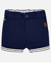spodnie - Szorty dziecięce 68-98 cm 1298.17.3J - Answear.com