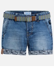 spodnie - Szorty dziecięce 92-134 cm 3252.28.5D - Answear.com