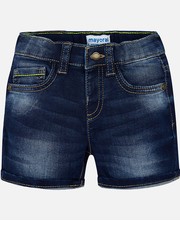spodnie - Szorty dziecięce 68-98 cm 1280.70.3C - Answear.com