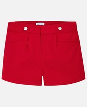 spodnie - Szorty dziecięce 128-167 cm 6204.17.8C - Answear.com