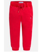 spodnie - Spodnie dziecięce 92-134 cm 742.42.5K - Answear.com