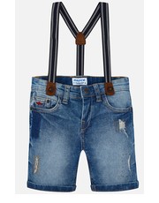 spodnie - Szorty dziecięce 92-134 cm 3270.5.5G - Answear.com