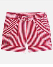 spodnie - Szorty dziecięce 98-134 cm 3208.62.6E - Answear.com