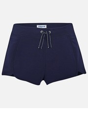 spodnie - Szorty dziecięce 128-167 cm 624.55.8J - Answear.com
