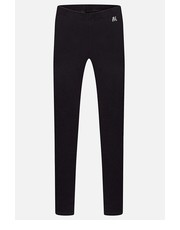 spodnie - Legginsy dziecięce 128-167 cm 722.38.8J - Answear.com