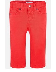 spodnie - Spodnie dziecięce 68-98 cm 506.78.3A - Answear.com